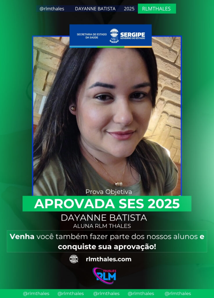 APROVADO PMSE 2025 (2)