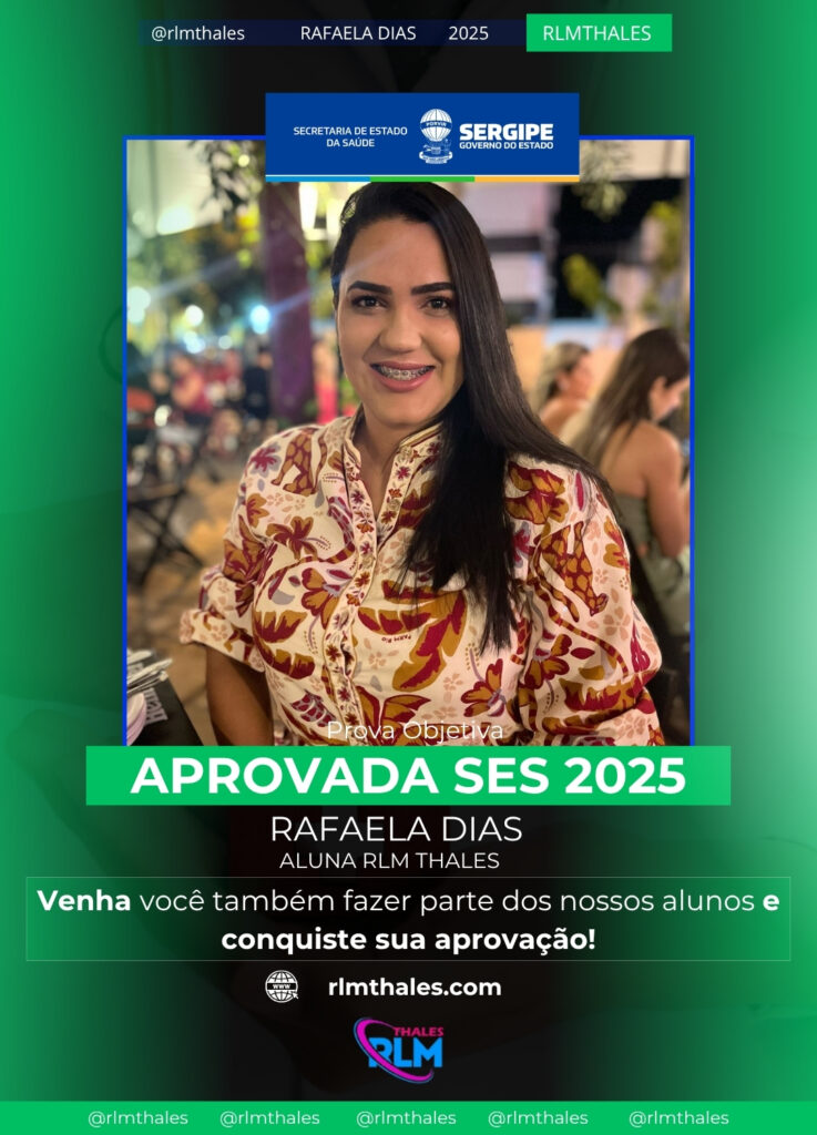 APROVADO PMSE 2025 (3)
